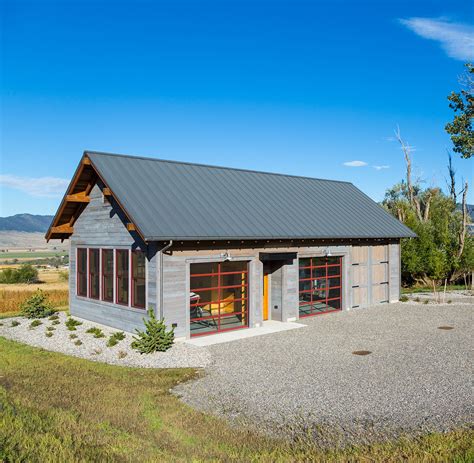 metal house with garage|contemporary steel homes.